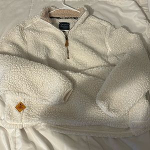 Good condition size medium